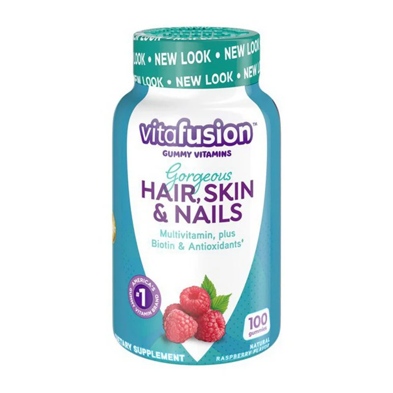 wellnessbetter1548563