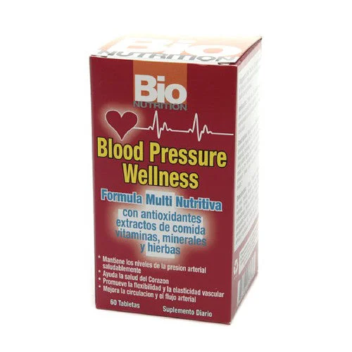 wellnessbetter1548713