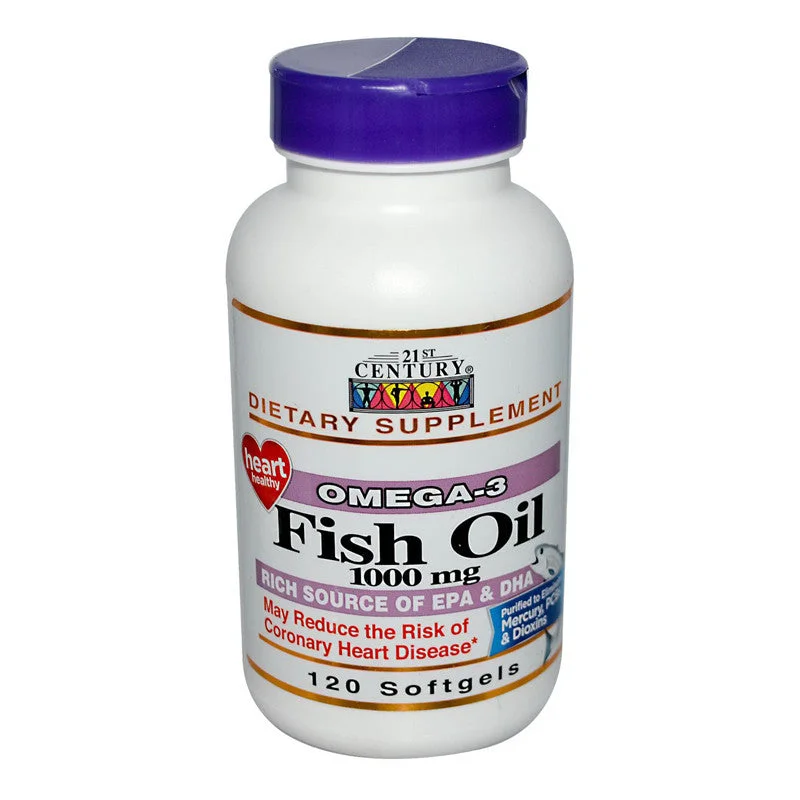 wellnessbetter1548723