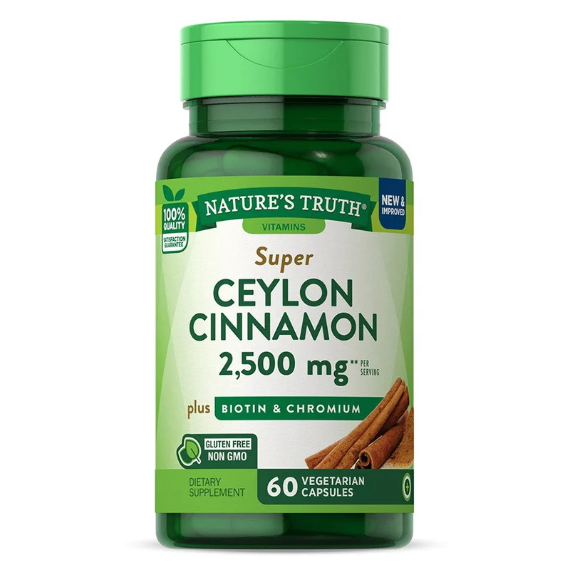 wellnessbetter1548781