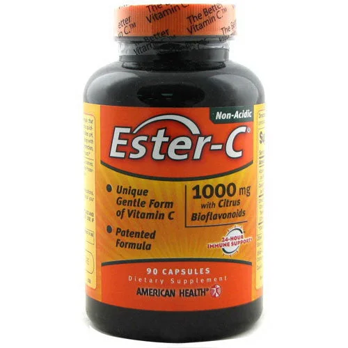 wellnessbetter1548877