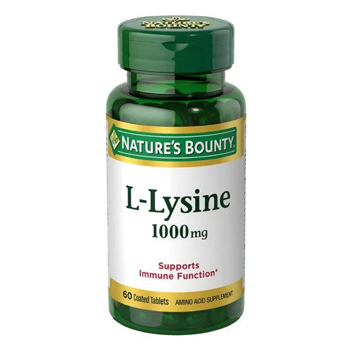 wellnessbetter1548897