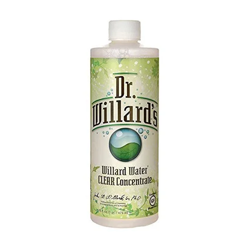 wellnessbetter1548963