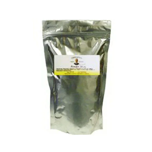 wellnessbetter1549007