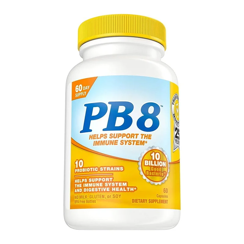 wellnessbetter1549105
