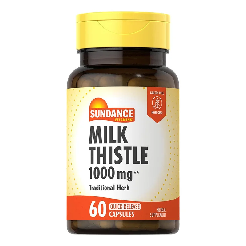 wellnessbetter1549256