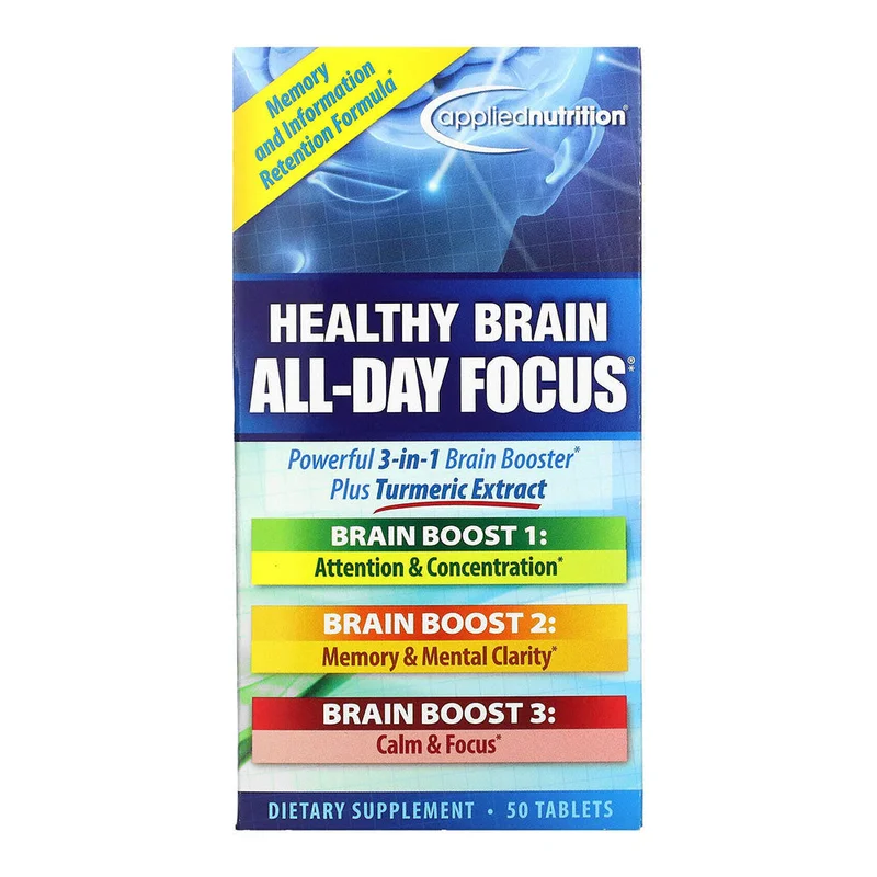 wellnessbetter1549290