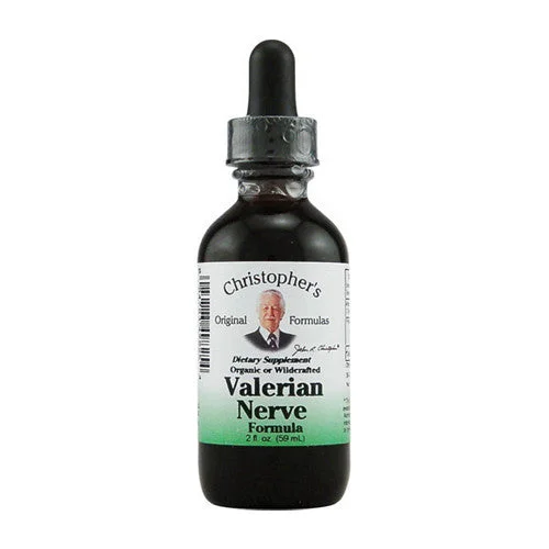 wellnessbetter1549321