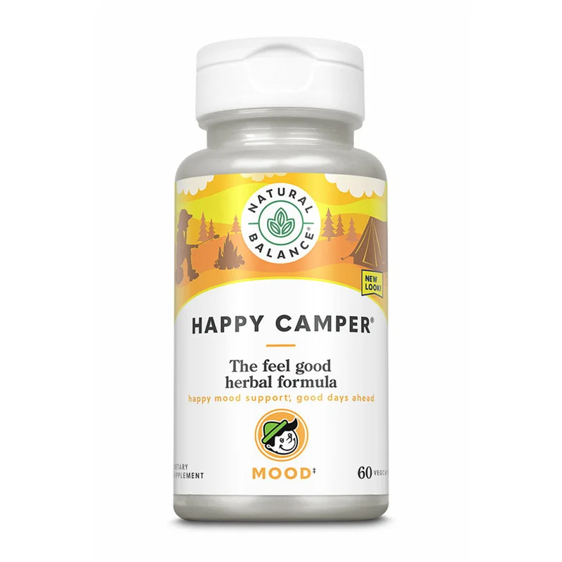wellnessbetter1549380