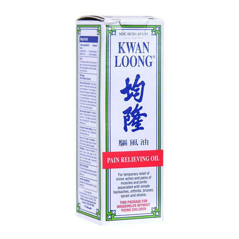 wellnessbetter1549413