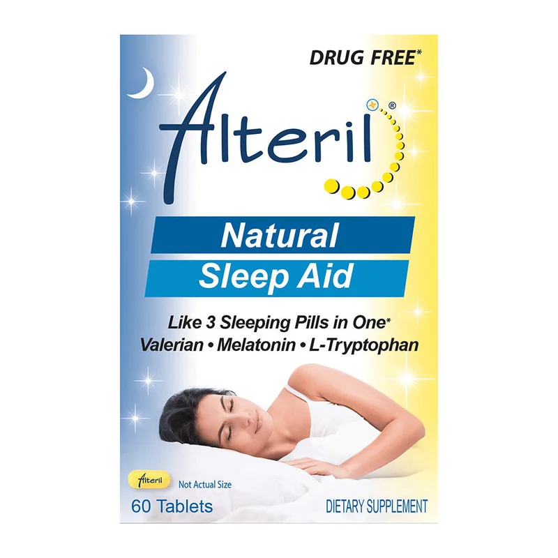 wellnessbetter1549731