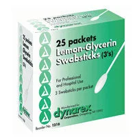 wellnessbetter1549899