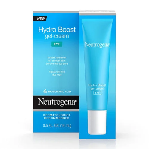 wellnessbetter1549916