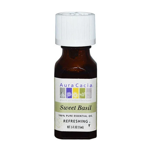 wellnessbetter1549959
