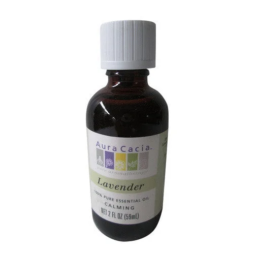 wellnessbetter1549999