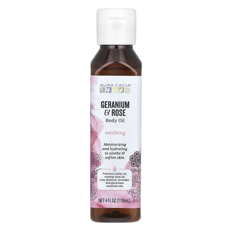 wellnessbetter1550005