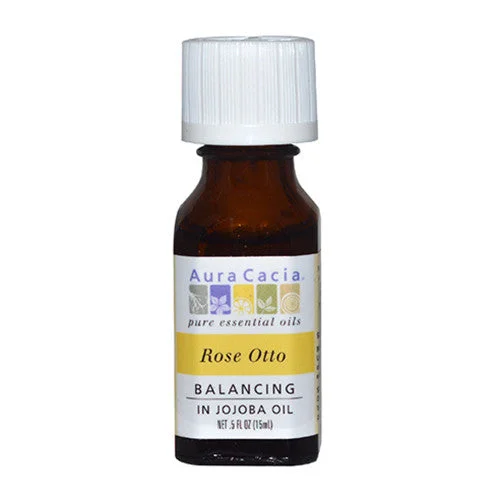 wellnessbetter1550059