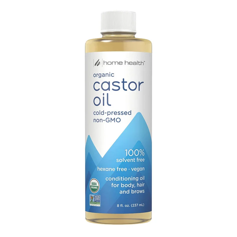 wellnessbetter1550119