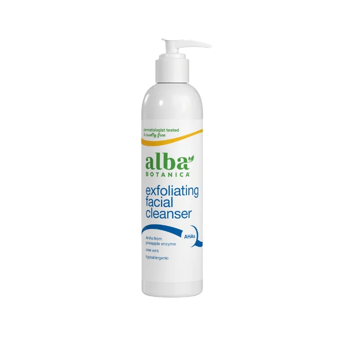 wellnessbetter1550265