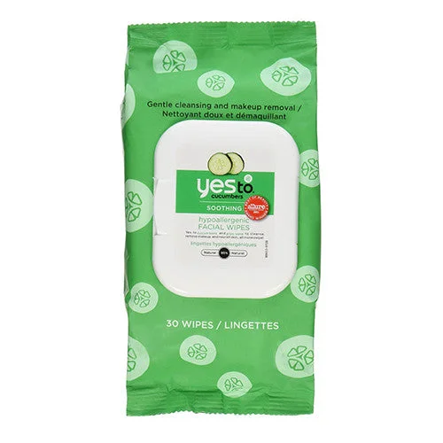 wellnessbetter1550429