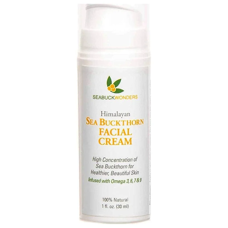 wellnessbetter1550456
