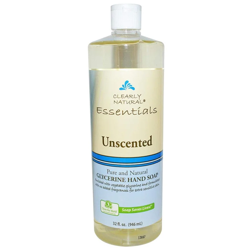 wellnessbetter1550532