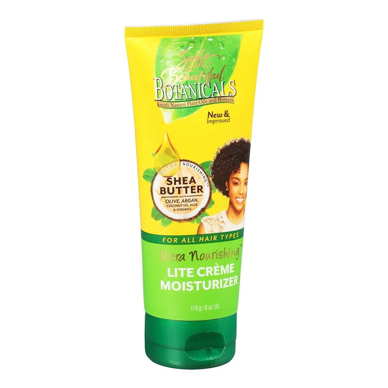 wellnessbetter1550985