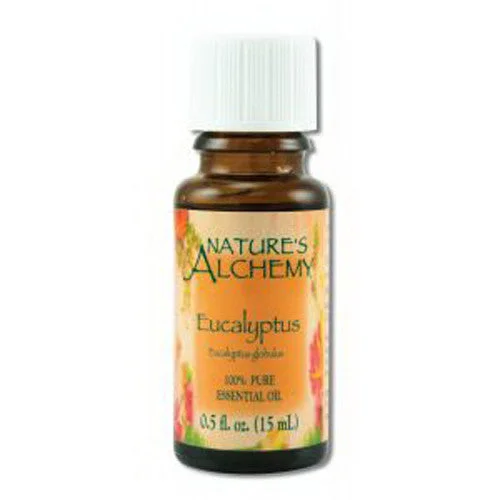 wellnessbetter1550992