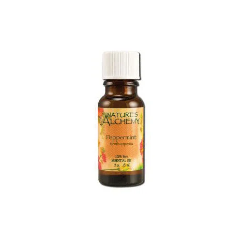wellnessbetter1550996
