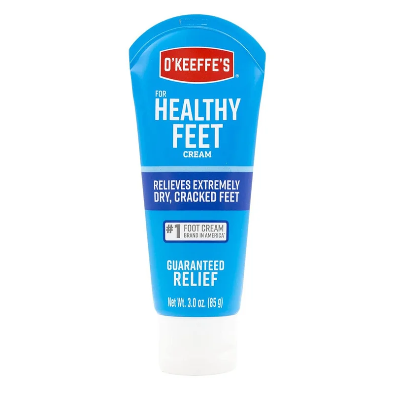 wellnessbetter1551166
