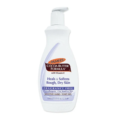 wellnessbetter1551377
