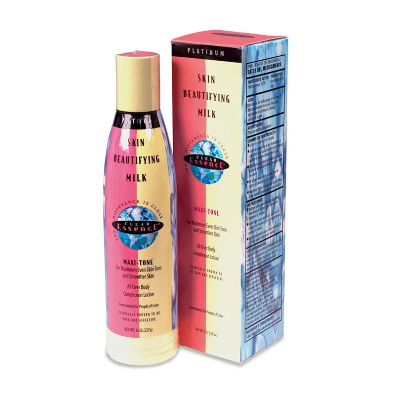 wellnessbetter1551495