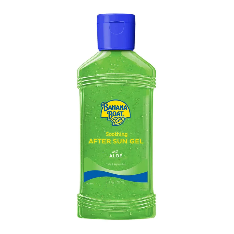 wellnessbetter1551645