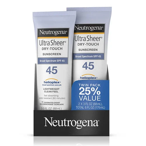 wellnessbetter1551690