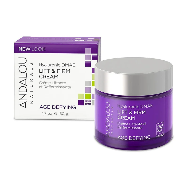 wellnessbetter1551764
