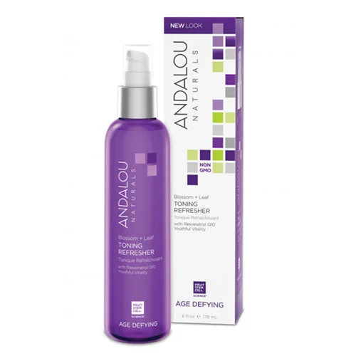 wellnessbetter1551775