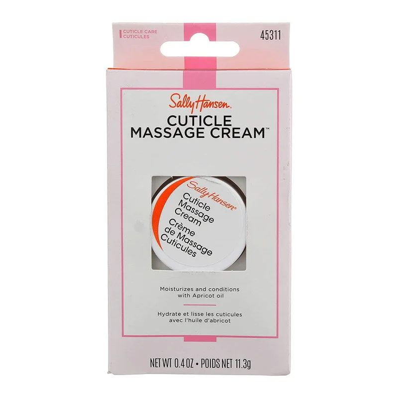 wellnessbetter1551930