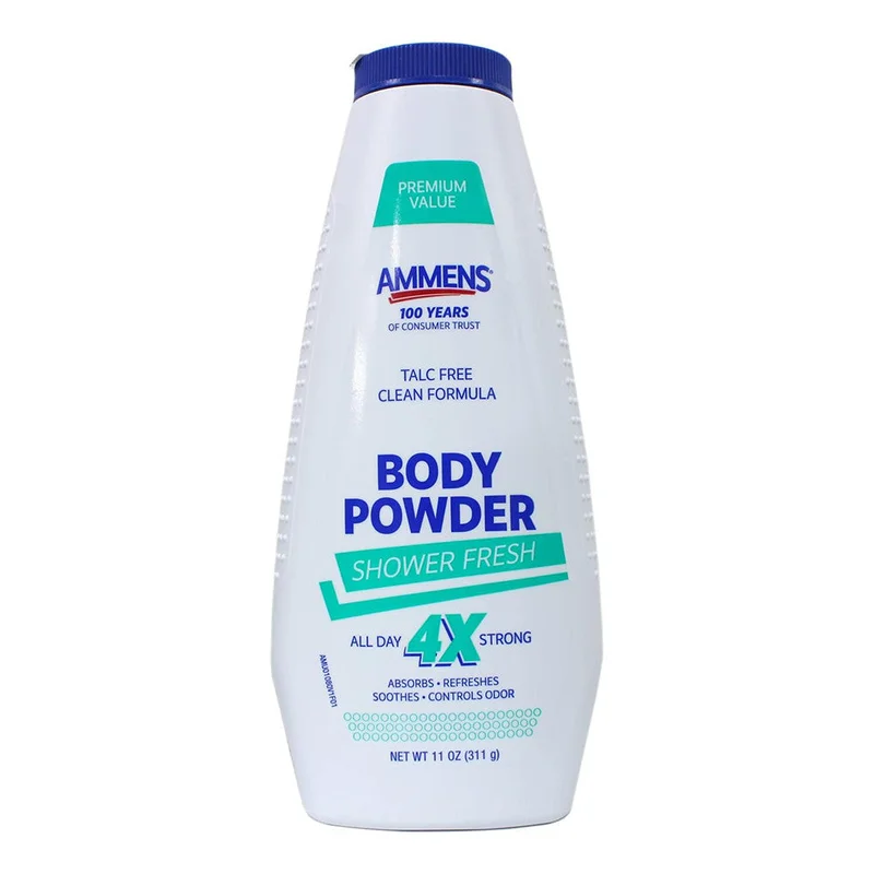 wellnessbetter1552153