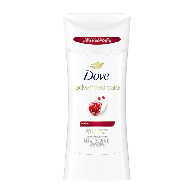 wellnessbetter1552220