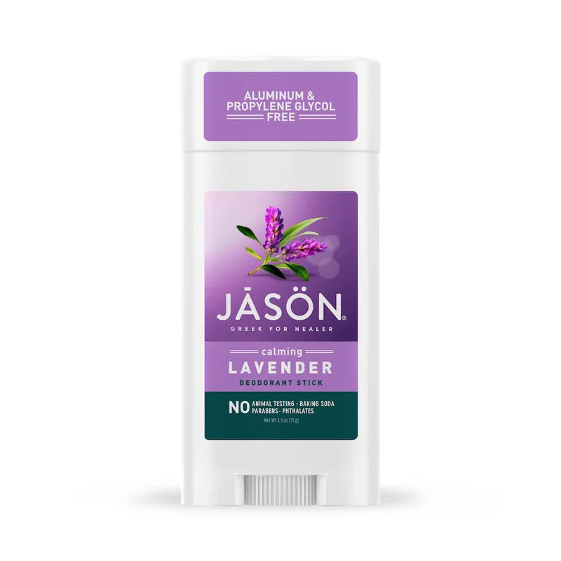 wellnessbetter1552260