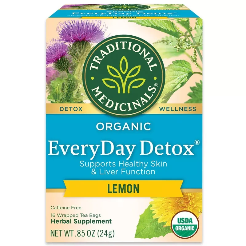 wellnessbetter1552318