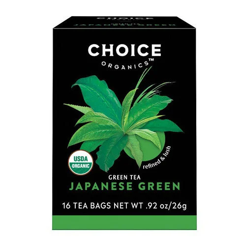 wellnessbetter1552336