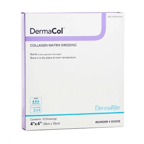 wellnessbetter1552449
