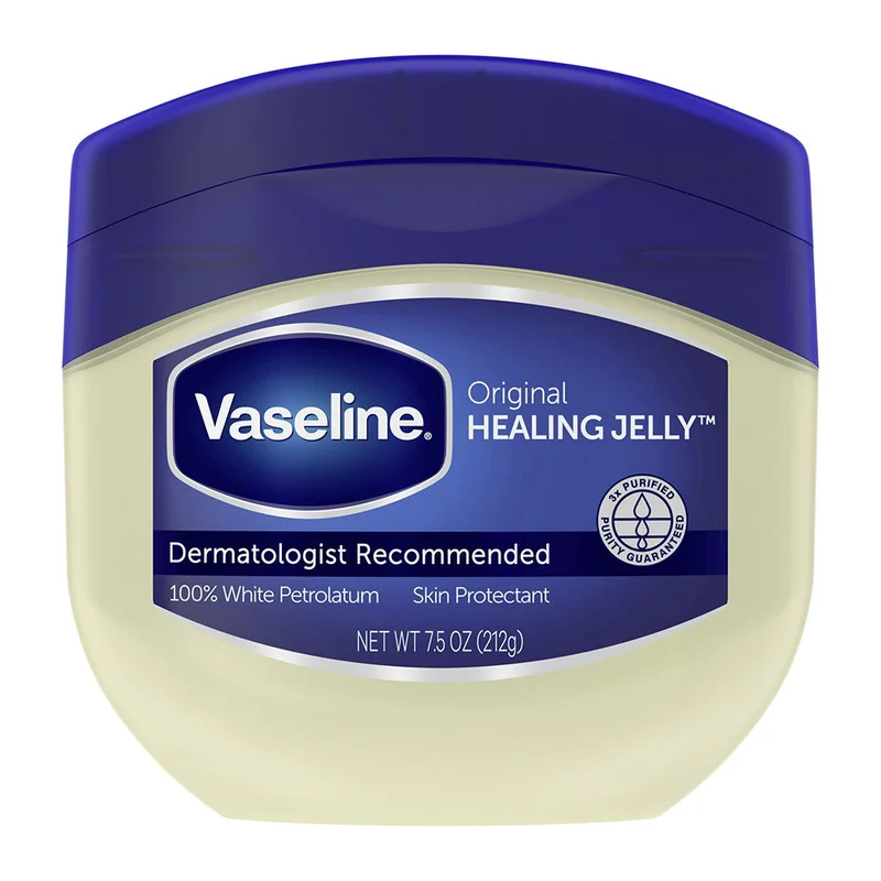 wellnessbetter1552564