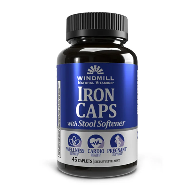 wellnessbetter1552571