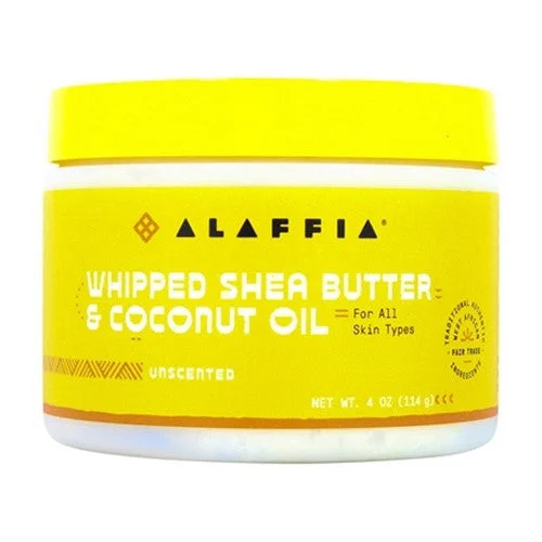 wellnessbetter1552692