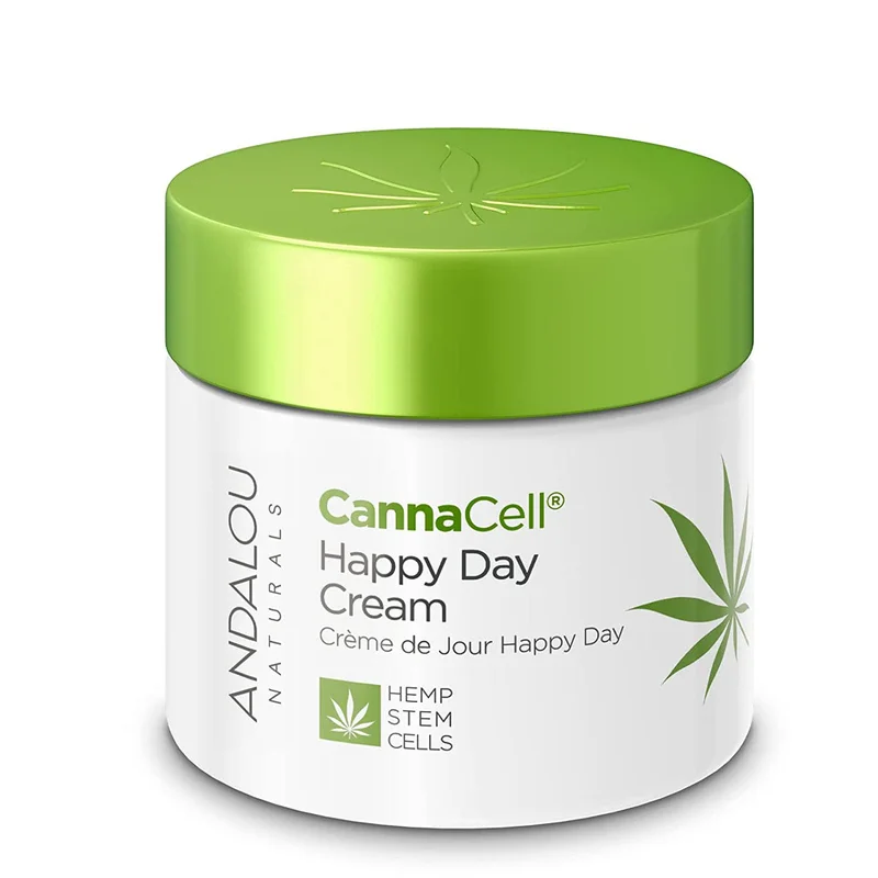 wellnessbetter1552746