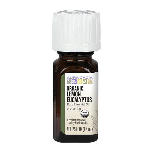 wellnessbetter1552788