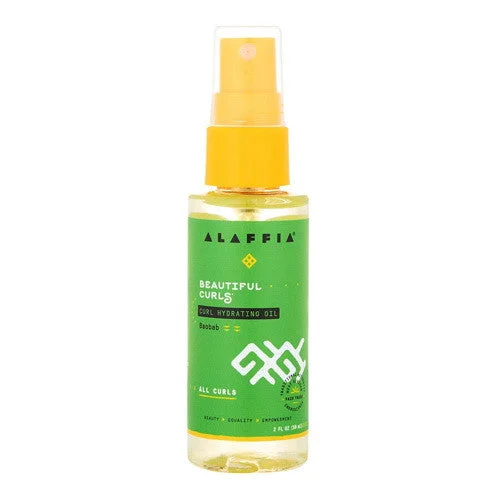 wellnessbetter1552825