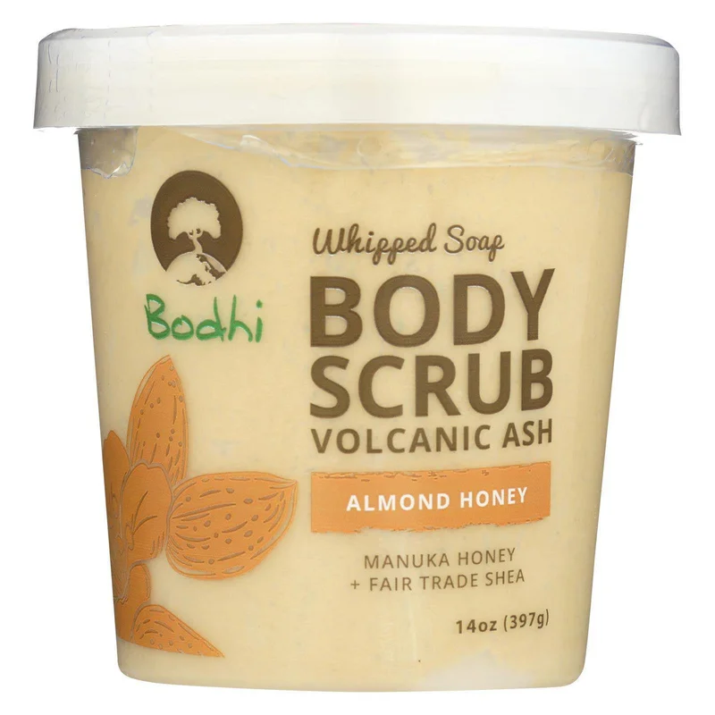 wellnessbetter1552852